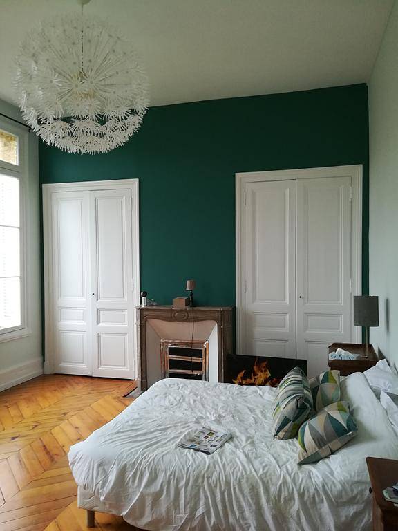 chambre-bleu-foncé.jpg
