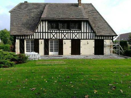 devanture-maison-7.jpg