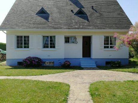 devanture-maison-8.jpg