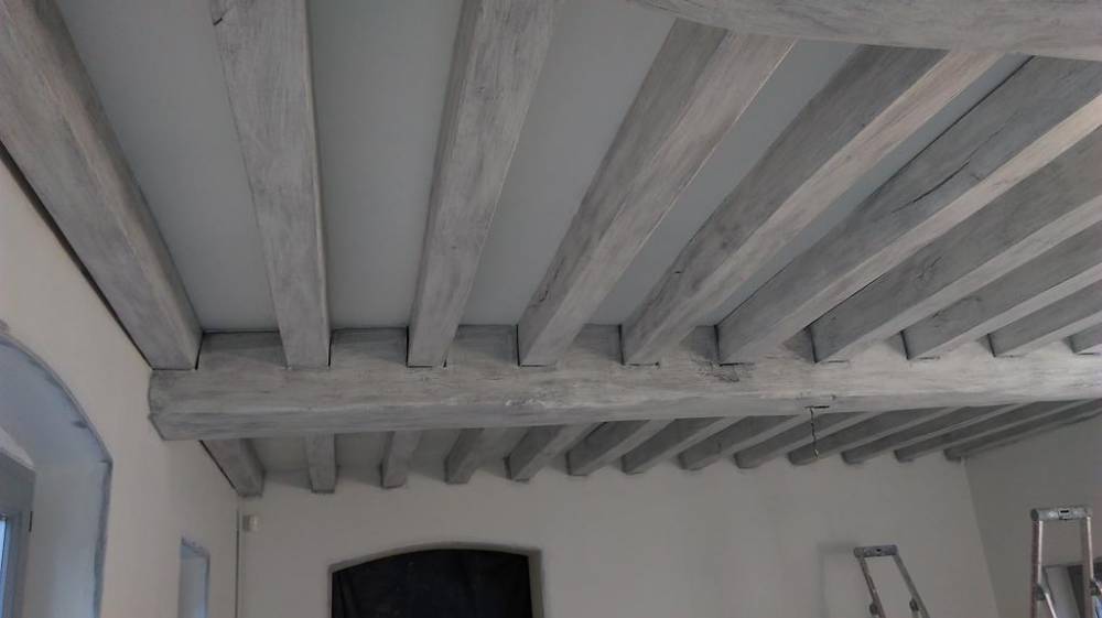 poutre-plafond.jpg