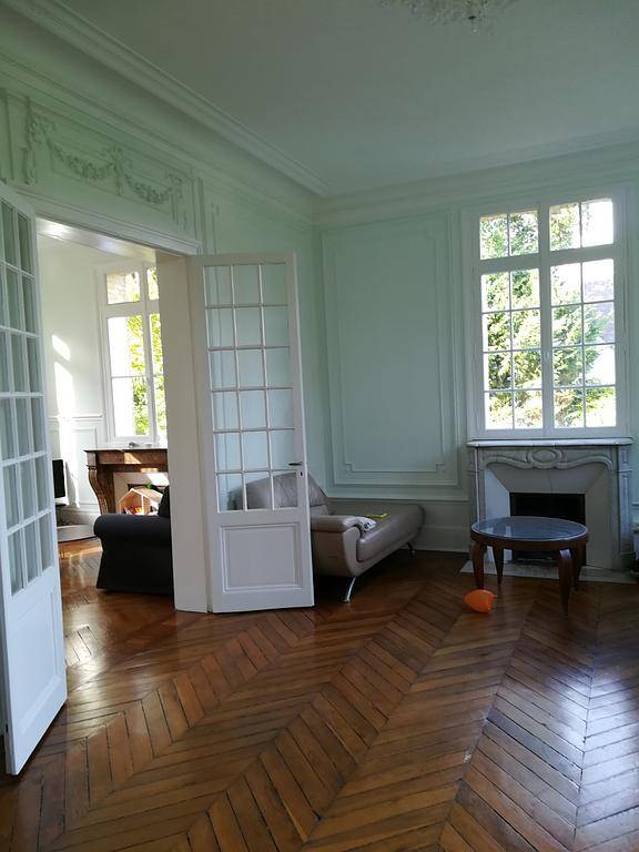 salon-vert-1.jpg