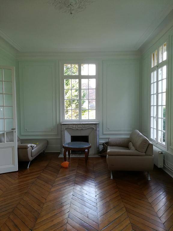 salon-vert-2.jpg