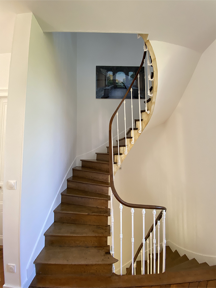 image00074.png