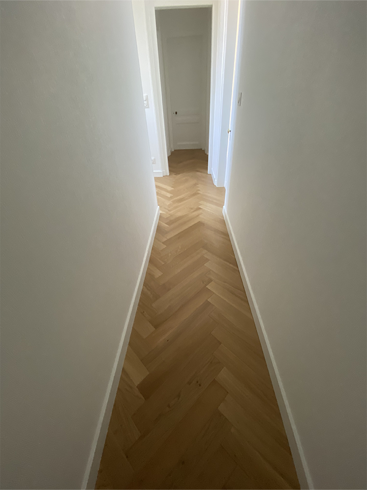 image00075.png