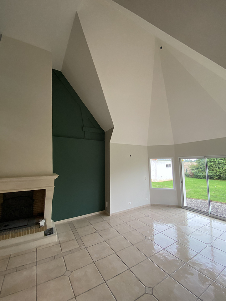 image00091.png