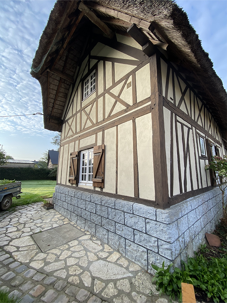 image00092.png