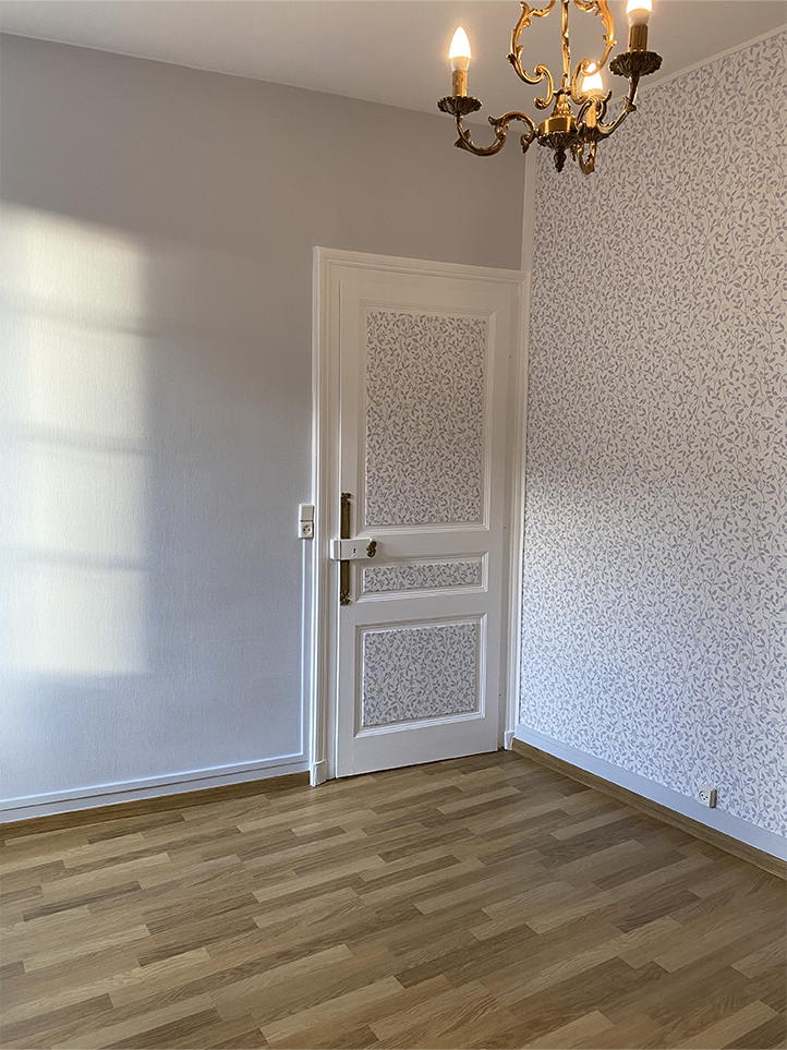 image00096.png