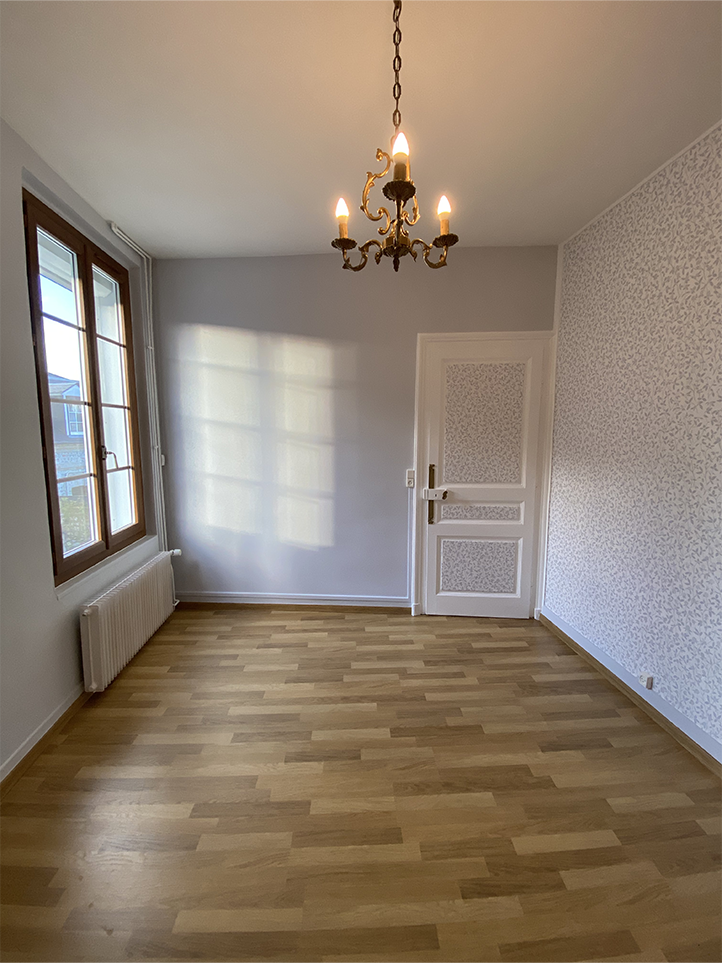 image00099.png